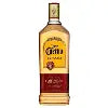 JOSE CUERVO GOLD