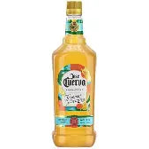JOSE CUERVO TROPICAL MARGARITA