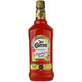 JOSE CUERVO STRAWBERRY LIME