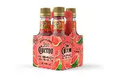 JOSE CUERVO WATERMELON