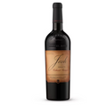 JOSH BOURBON BARREL CABERNET SAUVIGNON