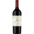 JOSH CELLARS MERLOT