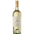JOSH CELLARS PINOT GRIGIO