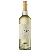 JOSH CELLARS PINOT GRIGIO