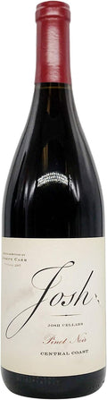JOSH CELLARS PINOT NOIR