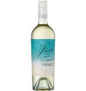 JOSH CELLARS SEASWEPT
