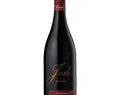 JOSH RESERVE PINOT NOIR
