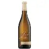 JOSH RESERVE CHARDONNAY