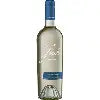 JOSH RESERVE SAUVIGNON BLANC