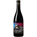 JUGGERNAUT PINOT NOIR