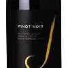 J VYDS PINOT NOIR