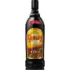 KAHLUA WHITE RUSSIAN