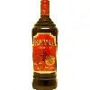 KAPALI LICOR DE CAFE