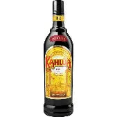 KAHLUA COFFEE LIQUEUR