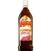 KAHLUA DUNKIN CARAMEL SWIRL