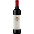 KENDALL JACKSON MERLOT