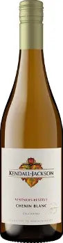 KENDALL JACKSON CHENIN BLANC