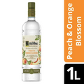 Ketel One Botanical Peach & Orange Blossom Vodka