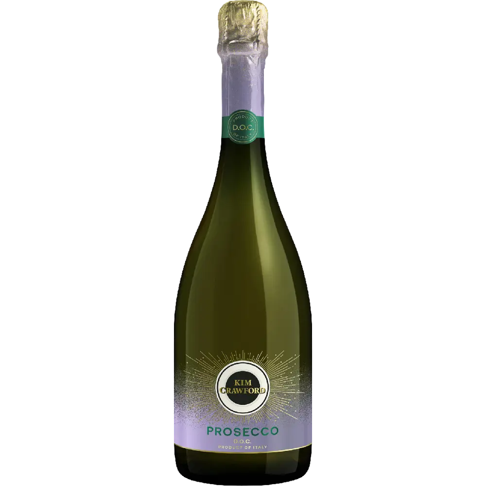 KIM CRAWFORD PROSECCO