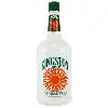 KINGSTON COCONUT RUM