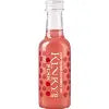 KINKY PINK