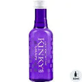 KINKY GRAPE