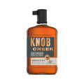 KNOB CREEK SINGLE BARREL CASK STRENGTH BOURBON