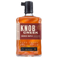 KNOB CREEK SMOKED MAPLE