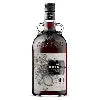 KRAKEN 94 PROOF BLACK SPICED