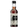 KRAKEN BLACK SPICED RUM