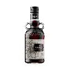 KRAKEN BLACK SPICED RUM