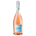 LAMARCA PROSECCO ROSE
