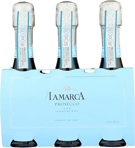 LAMARCA PROSECCO MINI
