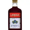 LEROUX BLACKBERRY