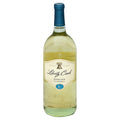 LIBERTY CREEK MOSCATO