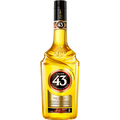 LICOR 43 ORIGNAL