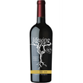 LIFEVINE CABERNET SAU