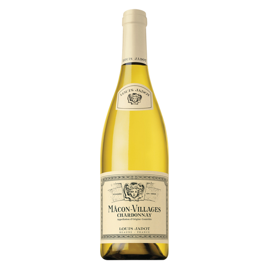LOUIS JADOT MACAON VILLAGE