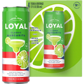 LOYAL 9 CKTL CLASSIC MARGARITA