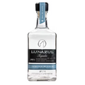 LUNAZUL BLANCO