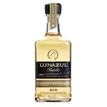 LUNAZUL REPOSADO