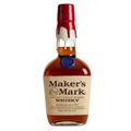MAKER'S MARK 250TH ANNIVERSARY