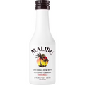 MALIBU CARRIBBEAN COCONUT RU