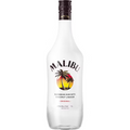 MALIBU COCONUT RUM