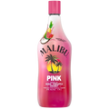 MALIBU PINK