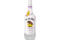 MALIBU RUM PASSION FRUIT