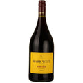 MARK WEST PINOT NOIR