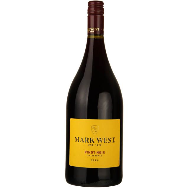 MARK WEST PINOT NOIR