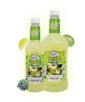 MASTER OF MIXES MARGARITA MIX