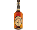 MICHTERS SMALL BATCH ALLOCATED BOURBON